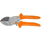 Lowe 2 Boutschaar
