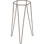 Sauvic 24x60 Cm Plantenbak