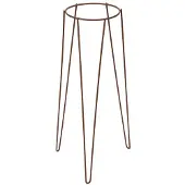 Sauvic 20x80 Cm Plantenbak