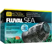 Fluval Cp1 60l Circulatiepomp