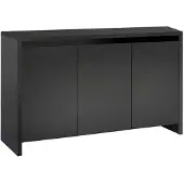 Fluval Roma 240l Meubels
