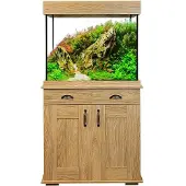 Fluval Shaker Meubels + Afdekking Zonder Aquarium 168l