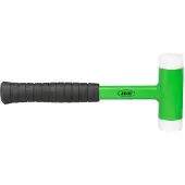 JBM 40 Mm Nylon Hamer