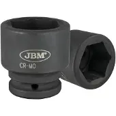JBM 11143 Kracht, dopsleutel