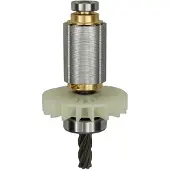 JBM 60010 Rotor Voor Decoupeerzaag