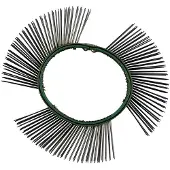 JBM 51216 Fijne Kwast 11 Mm