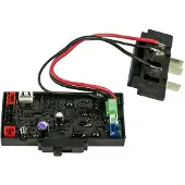 JBM 60037 Moederbord Voor Elektrische Nietmachine