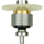 JBM 60005 Rotor Voor Elektrische Schroevendraaier
