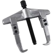 JBM Twee-armige Extractor 60-200 Mm
