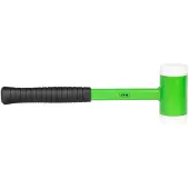 JBM 70 Mm Nylon Hamer