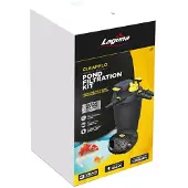 Laguna Clear Flo 13500 Vijverfilterset