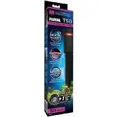 Fluval T50 Aquariumverwarmer