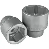 JBM 1´´ 58 Mm Dopbit