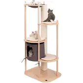 Catit Vesper Grote Boomhut