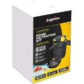 Laguna Clear Flo 4000 Vijverfilterset