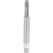 JBM M12x1.25 140 Mm Bougie Schroefdraad Reparatie Tool