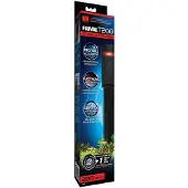 Fluval T200 Aquariumverwarmer