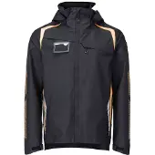Mascot Accelerate Multisafe Shell Jas | Maat: 3XL