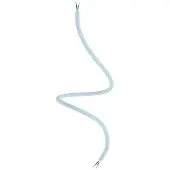 Creative Cables Creative Flex Flexibele Verlengbuis 90 Cm