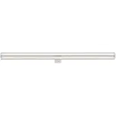 Creative Cables 7w 2700k Transparent Linear Led-lamp