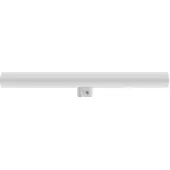 Creative Cables 2700k Porcelain Effect Linear 6w Led-lamp