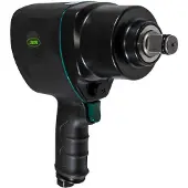 JBM 3/4´´ Composiet Impactpistool