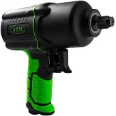 JBM 1/2´´ 1650nm Slagmoersleutel