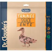 Dr. Clauder Trainee Eendenhonden Snack 500g
