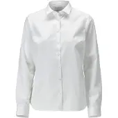 Mascot Frontline 21214-750 Overhemd Regular Fit Dames | Maat: 42