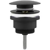 Artic Click Clack 1/4x63 Mm Gootsteenklep