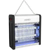 Akhuo Muggenval 2x6w