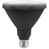 Matel Garden Par38 Ip65 E27 Cool 15w Led-lamp