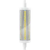 Matel Linear R7s Neutral 118 Mm 16w Led-lamp