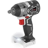 Worgrip Accu Slagschroevendraaier Zonder Batterij 20v