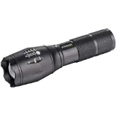 Korpass Oplaadbare Led-lantaarn 10w