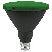 Matel Par38 Ip65 E27 15w Led-lamp