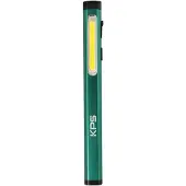 Korpass Oplaadbare Pen Met Led-zaklamp 6w