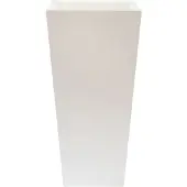 Wellhome Civic Bloempot 40x80 Cm