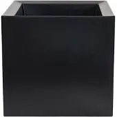 Wellhome Cubo Dan-i Bloempot 95l