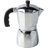 Supreme Koffiezetapparaat 12 Bekers