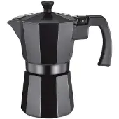 Supreme Koffiezetapparaat 12 Bekers