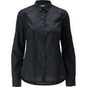 Mascot Frontline Basic 21914-984 Overhemd Regular Fit Dames | Maat: 40