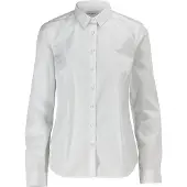 Mascot Frontline 21814-984 Overhemd Regular Fit Dames | Maat: 42