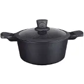 Supreme Hoge Stenen Ovenschaal 24 Cm