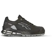 U Power Zak Veiligheidsschoenen