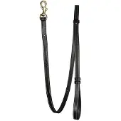 Dyon Adjustable Hondenriem