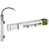 Schego Titanio 150w Verwarming