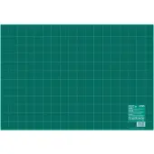 Olfa Kleine Snijplank 533x300 Mm 3 Mm