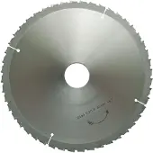 Leja Tools Kwc Universele Cirkelzaag 320x30 Mm