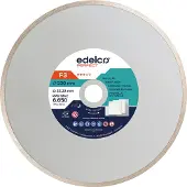 Edelco Diamanten Tegelzaagblad F3 180x25 Mm